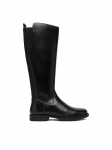 U.S. Polo Assn. Ratsasaapad CEO-INGRID001W/EL1 Must