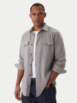 G-Star Raw S&auml;rk Marine D24963-D454 Hall Slim Fit