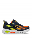 Skechers Tossud Dezlo 400016L/NVOR Tumesinine