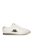 Kappa Tossud CEO-1490036A(W) Valge