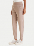 Guess Dressip&uuml;ksid W6RB45 KBYE2 Beež Regular Fit