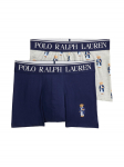Polo Ralph Lauren Bokserite komplekt 714843425016 V&auml;rviline
