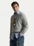Polo Ralph Lauren Pluus 710B14625002 Hall Regular Fit