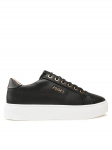 JOOP! Tossud 4140007111 Must 37