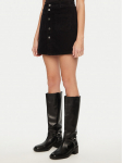 JDY Trapetsseelik 15220695 Must Regular Fit