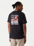 Columbia T-s&auml;rk Explorers Canyon&trade; 2036451 Must Regular Fit XL