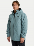 Billabong Outdoor jope Transport Revo 10K EBYJK00138 Sinine Regular Fit