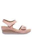 Clara Barson Sandaalid WYL0510-23 Roosa