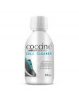 Coccine Puhastusgeel Sole Cleaner P720-G0MT-T00Y-8QF5 NOSIZE