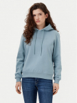 Calvin Klein Jeans Pluus Institutional Graphic J20J225494 Sinine Regular Fit