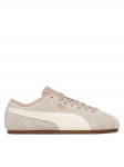 Puma Tossud Tackle Topcat 404835 02 Beež