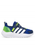 adidas Tossud Lightorama JQ4158 Tumesinine