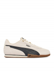 Puma Tossud EO-BELLA DONNA SD 40267302 Beež