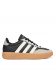 adidas Tossud Barreda JP5927 Must