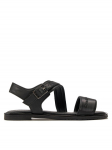 Calvin Klein Jeans Sandaalid Flat Sandal V3A2-80825-1688 M Must