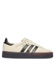 adidas Tossud Sambae IH4041 Kreemjas