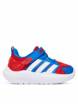 adidas Tossud Marvel Lightorama Spider-Man HQ9191 Sinine