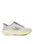 Skechers Jooksujalatsid Aero Pulse 246220/GYLM Hall