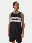 Kappa Tank top Authentic Sainos 382E2PW Must Regular Fit
