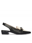 Hispanitas Tacones BHV264690 C002 Must