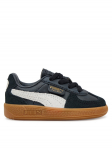 Puma Tossud Palermo Lth Ac Inf 397277 03 Must