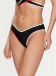 Puma Bikini alumine osa 938337 V&auml;rviline L