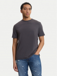 Guess T-s&auml;rk M6RI62 JR06K Hall Regular Fit