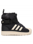 adidas Lumesaapad Superstar 360 Winterized Boot JQ7949 Must 30