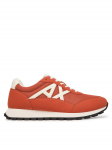 Armani Exchange Tossud XM001960 AF19388 MZ440 Oranž