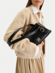 Nine West K&auml;ekott CEO-Amara-LDA8703 Must