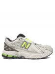 New Balance Tossud P190662Y Must