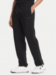 Guess Dressip&uuml;ksid Z6GB01 K2834 Must Regular Fit
