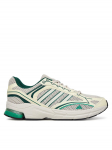 adidas Tossud Spiritain 2000 KI4382 Valge