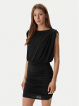 Guess Kokteilikleit W6GK56 K3171 Must Regular Fit
