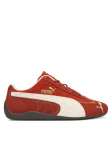 Puma Tossud Wine Club W 402562 07 Pruun
