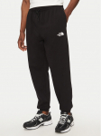 The North Face Dressip&uuml;ksid Simple Dome Light NF0A8C41 Must Regular Fit XXL