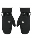 Roxy Suusakindad Jetty Solid Mitt&nbsp; ERJHN03268 Hall XL