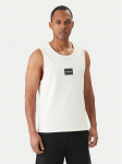 HUGO Tank top Darrio 50557629 Ekr&uuml;&uuml;v&auml;rv Regular Fit