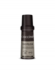 Coccine Loputusvahend Eko Polish 55/34/75/02/Z/v5 Must