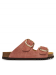 Scholl Pl&auml;tud Noelle F00734 Pruun 36
