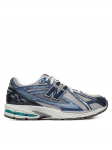 New Balance Tossud U190688T V&auml;rviline