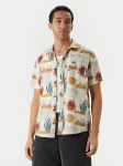 RVCA S&auml;rk Anytime AVYWT00489 Ekr&uuml;&uuml;v&auml;rv Regular Fit