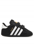 adidas Tossud Superstar Crib JH9971 Must