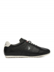U.S. Polo Assn. Tossud EO-CAMMY002W/6L1 Must