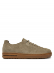 Birkenstock Tossud Bend Low Decon Lenb 1024633 Beež