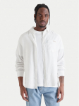 Calvin Klein Jeans S&auml;rk LV04RF121G Valge Regular Fit