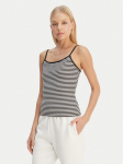 Tommy Jeans Top Essential DW0DW20675 Must Slim Fit XXS