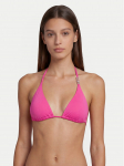 Guess Bikini &uuml;lemine osa E6GJ30 MC040 Roosa S