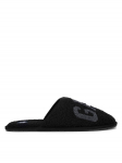 Gap Sussid PLANO HOMESLIPPER M GP508015AM-BKDY Must
