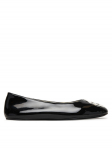 Tory Burch Baleriinad Reva Ballet 173536 Must
